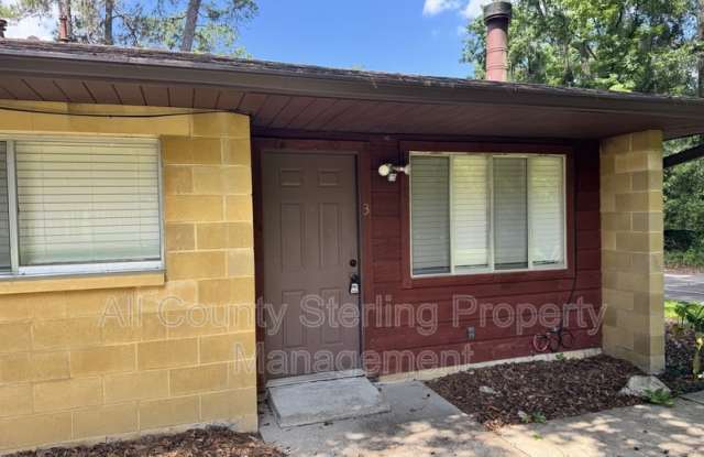 4417  SW 71ST TER photos photos