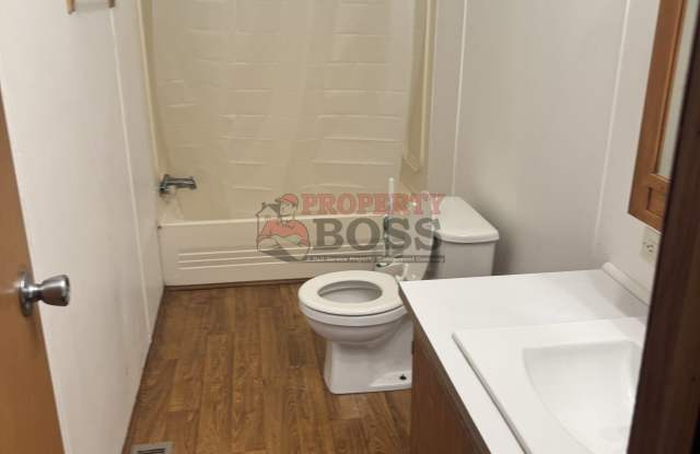 4535 Ross Road - 4535 Ross Road, Lake County, IN 46408