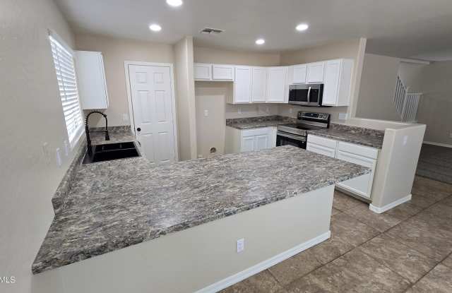 11443 W MCCASLIN ROSE Lane Gallery 2