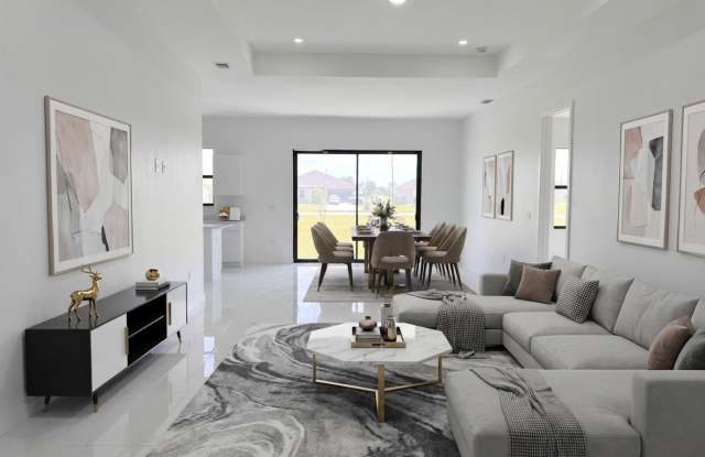 4333 Northwest 34th Laneclientes@realtymiamigroup.com photos photos