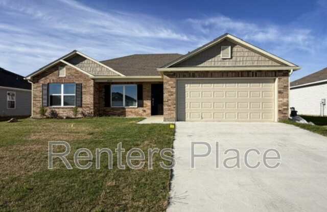 29120 E 79th Ter S photos photos