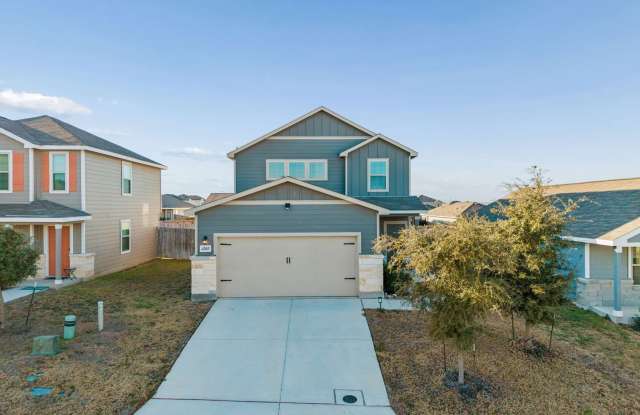 4303 Brigade Bend photos photos