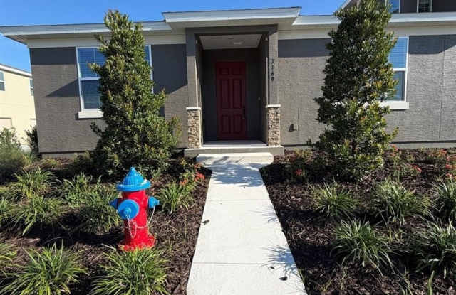 7169 SW 56TH Place Gallery 1