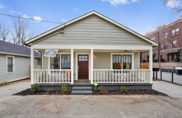 87 Chester Avenue SE photos photos