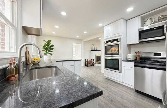 7629 HURON Drive photos photos 7629 HURON Drive photos photos