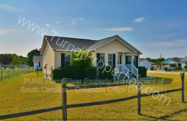 1200 Hickory Hill Rd Gallery 3