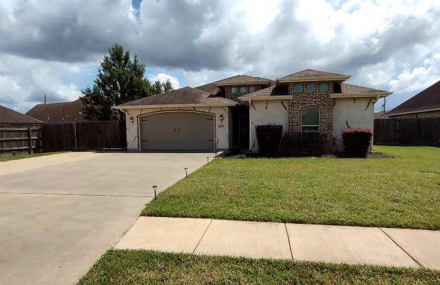 6790 Woodridge Dr photos photos
