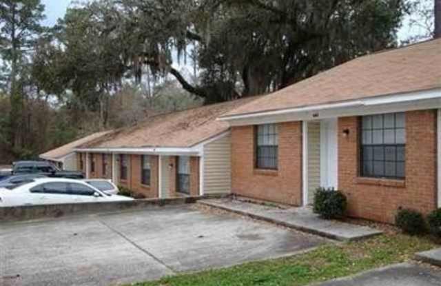 447 Cactus Street photos photos