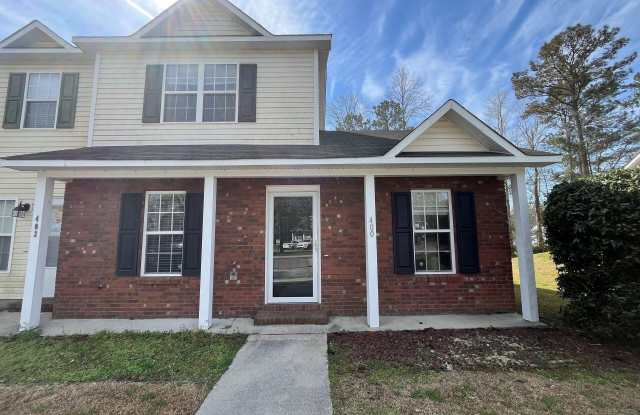 400 Meadowbrook Lane photos photos