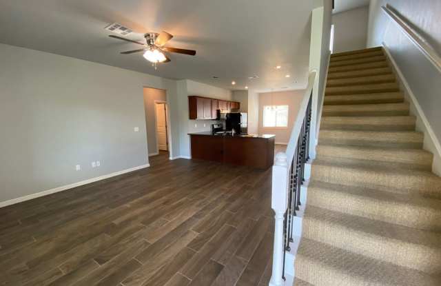 1124 E Campbell Gallery 4