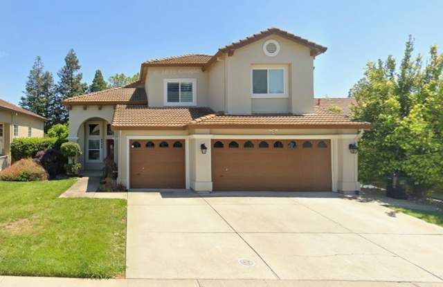 8980 Richborough Way photos photos
