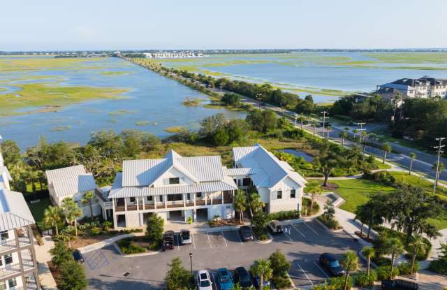 Atlantic Beach House photos photos Atlantic Beach House photos photos