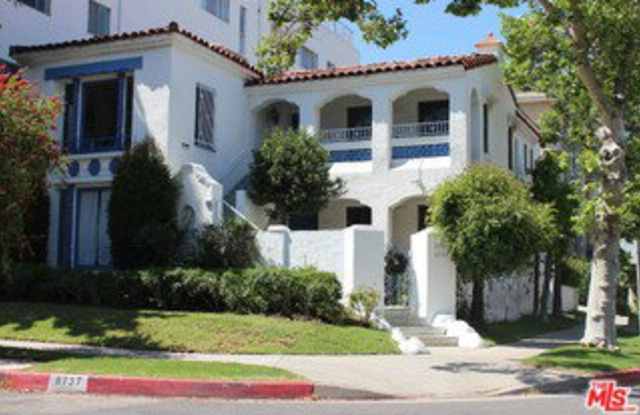 8737 Clifton Way Gallery 1