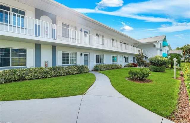 228 Belina Dr Gallery 3