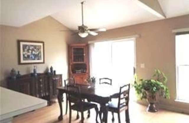 4198 GARDENIA Drive Gallery 3
