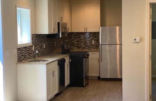 256 E 14th St - 256 East 14th Street, Elmira Heights, NY 14903