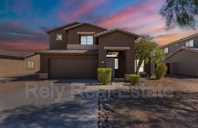 15885 W Apache St photos photos