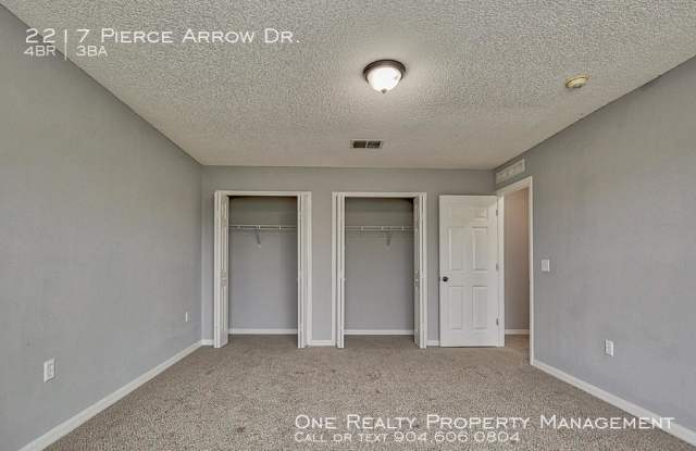 2217 Pierce Arrow Dr. Gallery 2