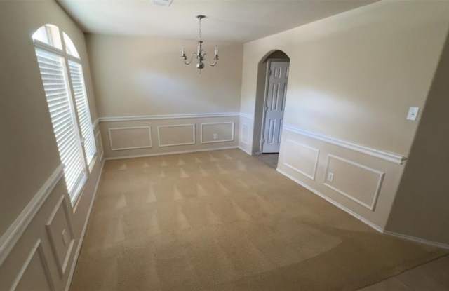 5620 Crestwood Drive Gallery 3