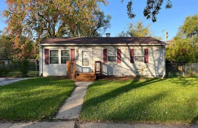 22146 Yates Avenue photos photos