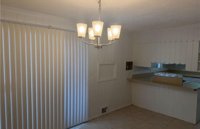 1936 Fort Valley Drive SW Gallery 4