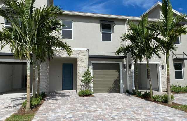 8525 Via Mar Rosso - 8525 Via Mar Rosso, Palm Beach County, FL 33467 8525 Via Mar Rosso - 8525 Via Mar Rosso, Palm Beach County, FL 33467