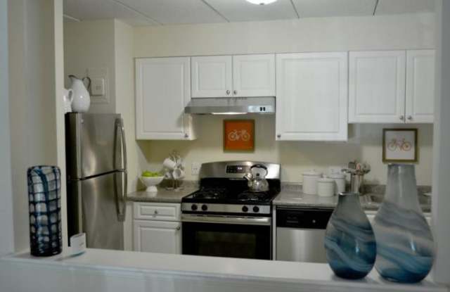 89 Donald St. - 89 Donald Street, Weymouth Town, MA 02188