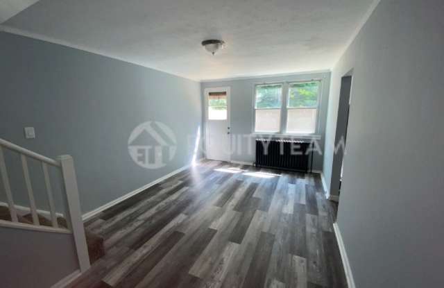 4 Chalmers Ct Gallery 2