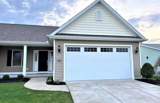 4821 East Highland Parkway photos photos