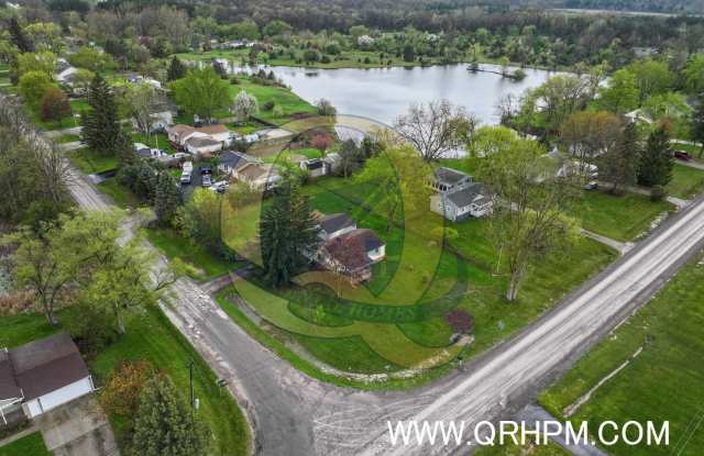 COMING SOON! May 1st! Lake Fenton Schools! photos photos