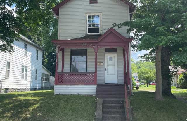 2 Bdrm - 2 Bath Home photos photos
