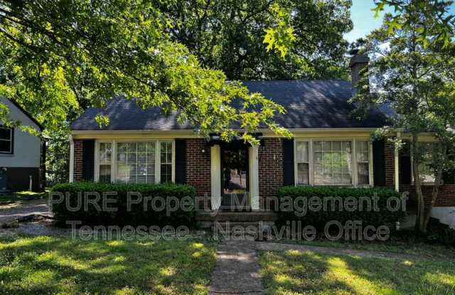 5655 Kendall Dr photos photos