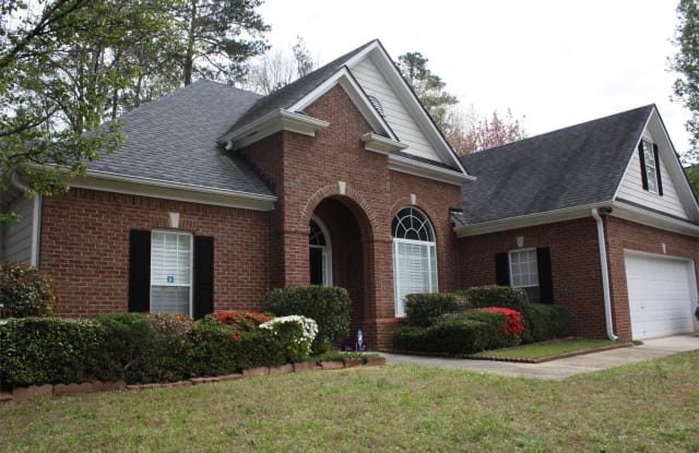 3236 Summer Stream Lane - 3236 Summer Stream Lane, Kennesaw, GA 30152