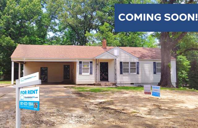 1700 Dabbs Avenue photos photos