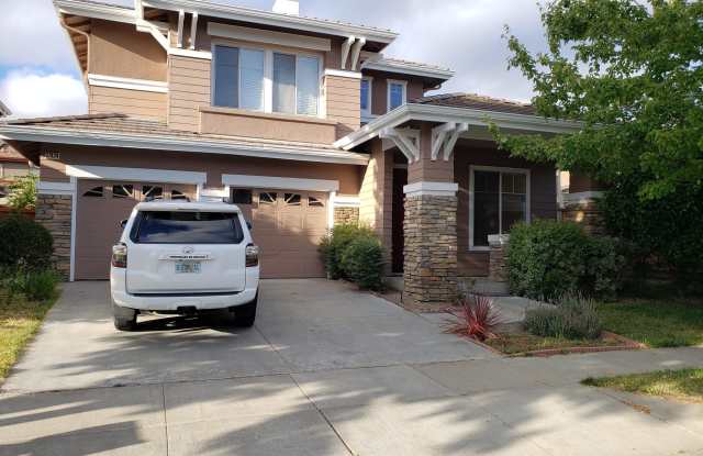 37424 Gillett Rd photos photos 37424 Gillett Rd photos photos