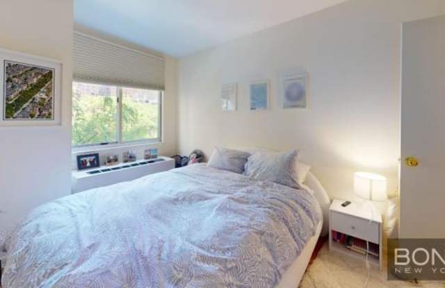 308 East 38th Street - 308 East 38th Street, New York City, NY 10016