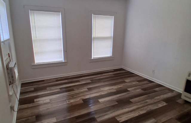 1310 Marshal St. Gallery 3