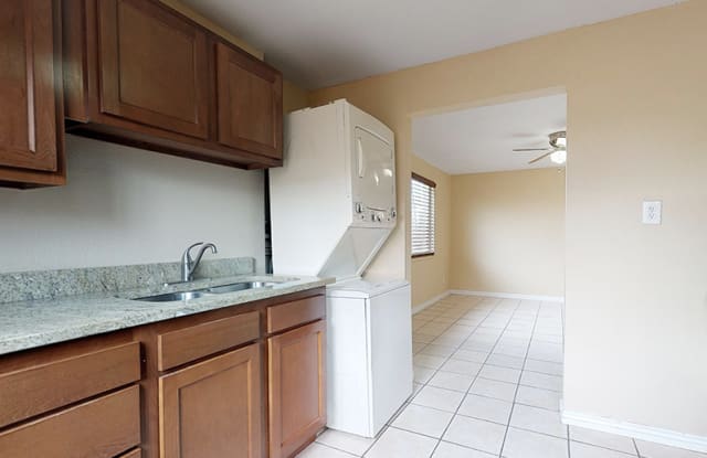 Nevada photos photos