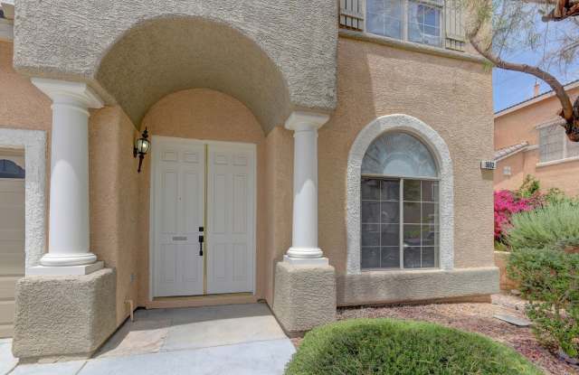 Location, location, location... Loving where you Live! Gallery 4