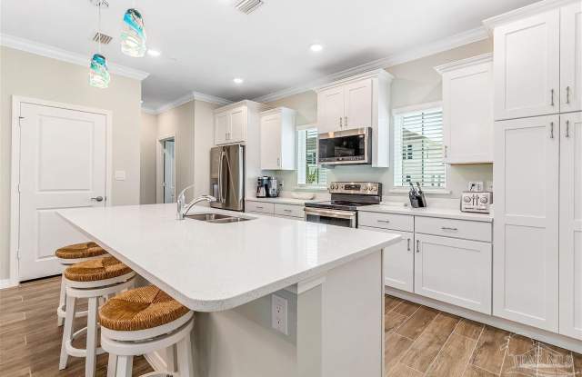 14270 Beach Heather Ct Gallery 4