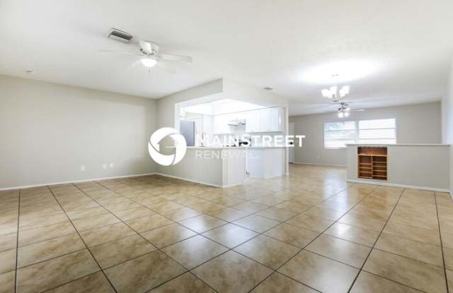 5655 STEPHENS, VENICE, FL 34293 Gallery 3