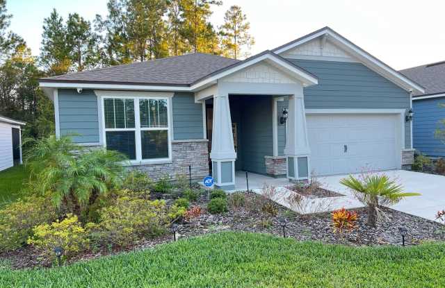 2758 IVY POST Drive photos photos