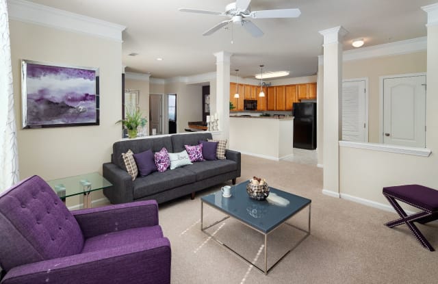 Abberly Village photos photos