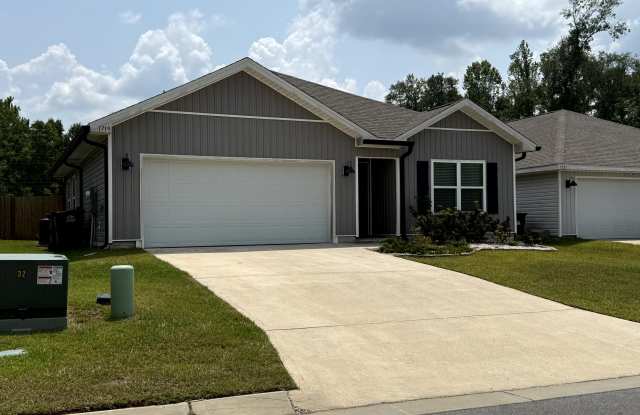 1719 Paisleigh Drive photos photos