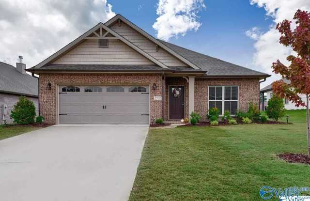 2502 Celia Court photos photos