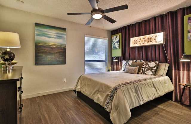 Verde Apartments Gallery 4
