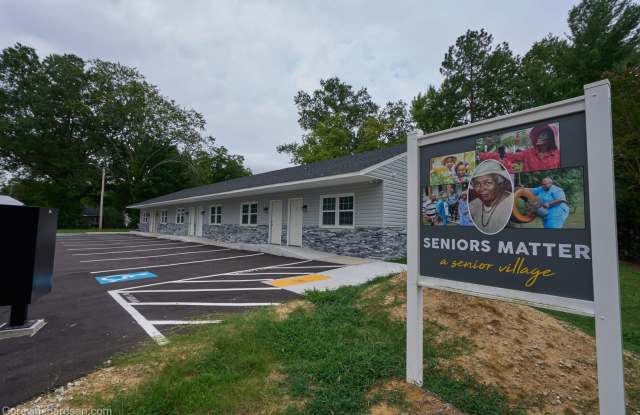 Newly Renovated 1-Bedroom Apartment Available photos photos