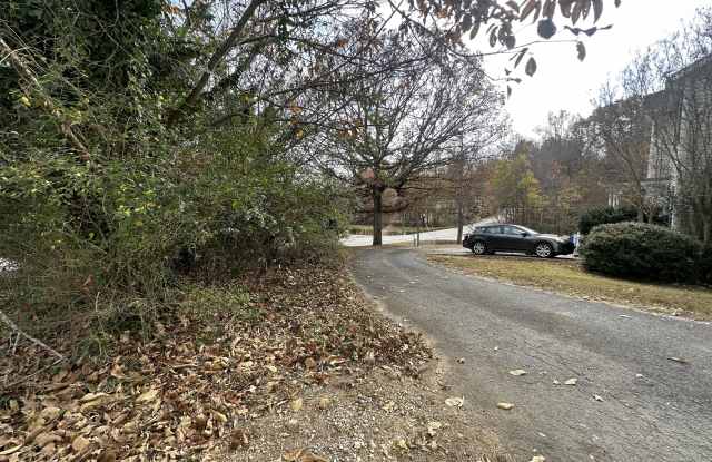 10063 Moore Road - 2 Gallery 2