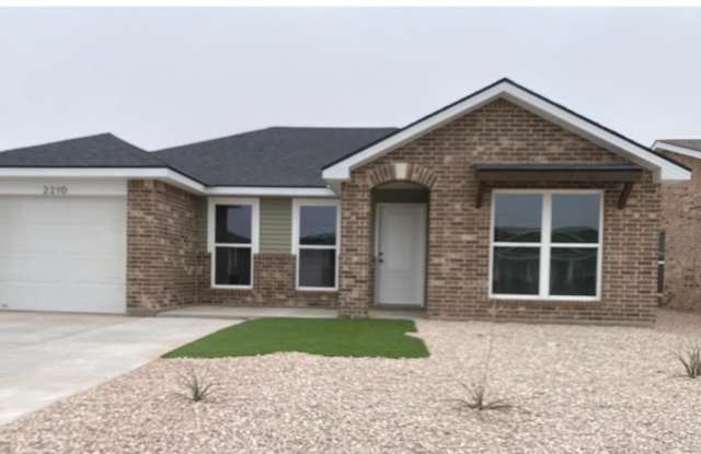 2210 High Country Cr photos photos