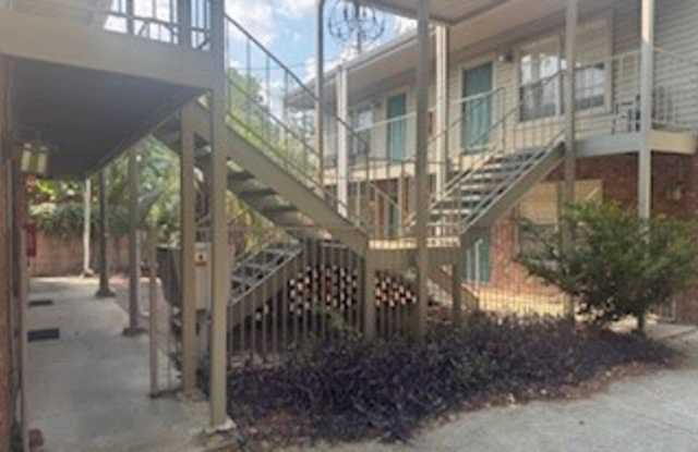 615 Spanish Town Road - 3 - 615 Spanish Town Road, Baton Rouge, LA 70802